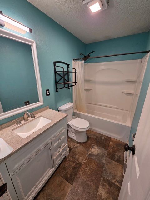 Tiny photo for 1500 9th Street NW, Clinton, IA 52732 (MLS # 12575292)