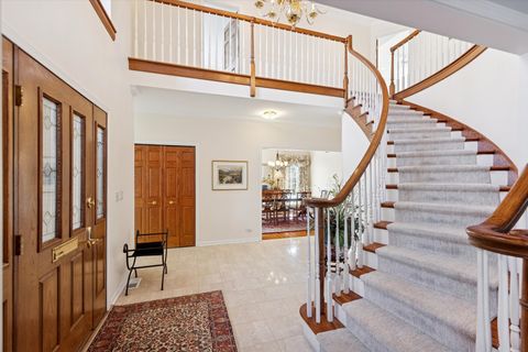 Tiny photo for 406 S Poplar Avenue, Elmhurst, IL 60126 (MLS # 12567635)