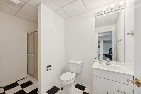 Tiny photo for 406 S Poplar Avenue, Elmhurst, IL 60126 (MLS # 12567635)