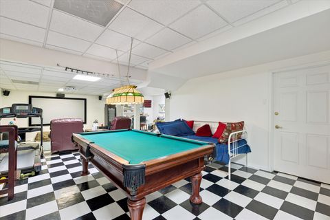 Tiny photo for 406 S Poplar Avenue, Elmhurst, IL 60126 (MLS # 12567635)