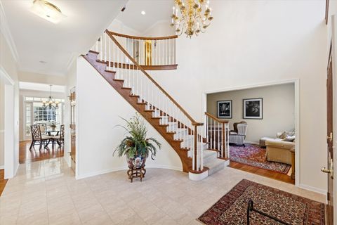 Tiny photo for 406 S Poplar Avenue, Elmhurst, IL 60126 (MLS # 12567635)