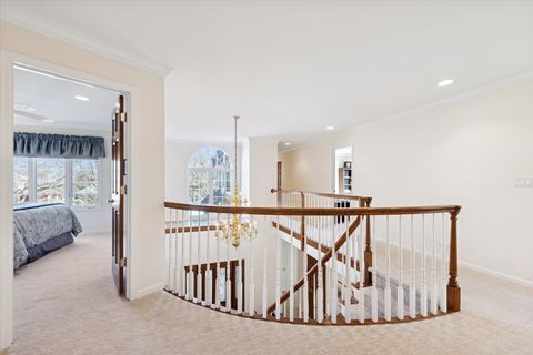 Tiny photo for 406 S Poplar Avenue, Elmhurst, IL 60126 (MLS # 12567635)