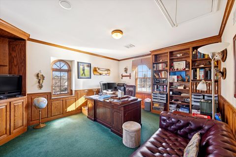 Tiny photo for 406 S Poplar Avenue, Elmhurst, IL 60126 (MLS # 12567635)