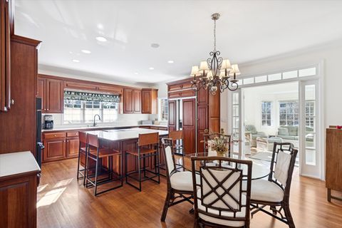 Tiny photo for 406 S Poplar Avenue, Elmhurst, IL 60126 (MLS # 12567635)