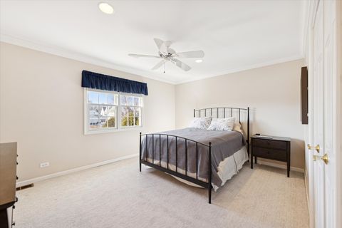 Tiny photo for 406 S Poplar Avenue, Elmhurst, IL 60126 (MLS # 12567635)