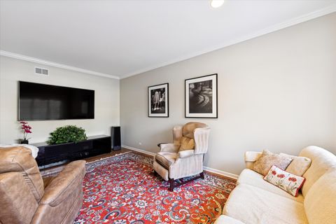 Tiny photo for 406 S Poplar Avenue, Elmhurst, IL 60126 (MLS # 12567635)