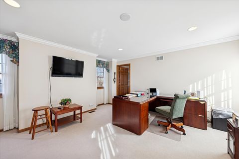 Tiny photo for 406 S Poplar Avenue, Elmhurst, IL 60126 (MLS # 12567635)