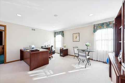 Tiny photo for 406 S Poplar Avenue, Elmhurst, IL 60126 (MLS # 12567635)