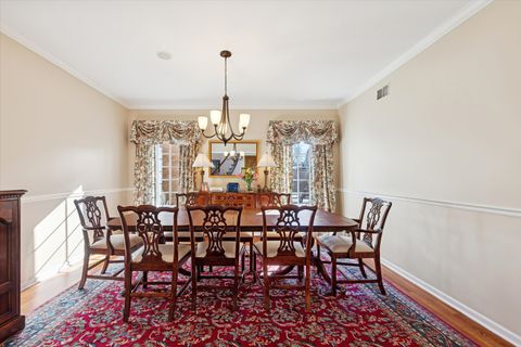 Tiny photo for 406 S Poplar Avenue, Elmhurst, IL 60126 (MLS # 12567635)