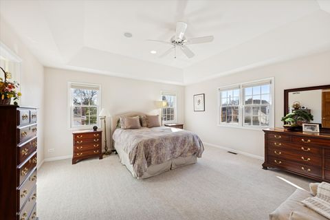 Tiny photo for 406 S Poplar Avenue, Elmhurst, IL 60126 (MLS # 12567635)