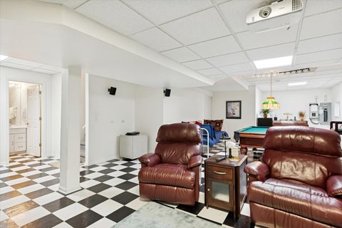 Tiny photo for 406 S Poplar Avenue, Elmhurst, IL 60126 (MLS # 12567635)