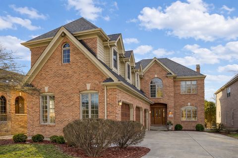 406 S Poplar Avenue Elmhurst IL 60126