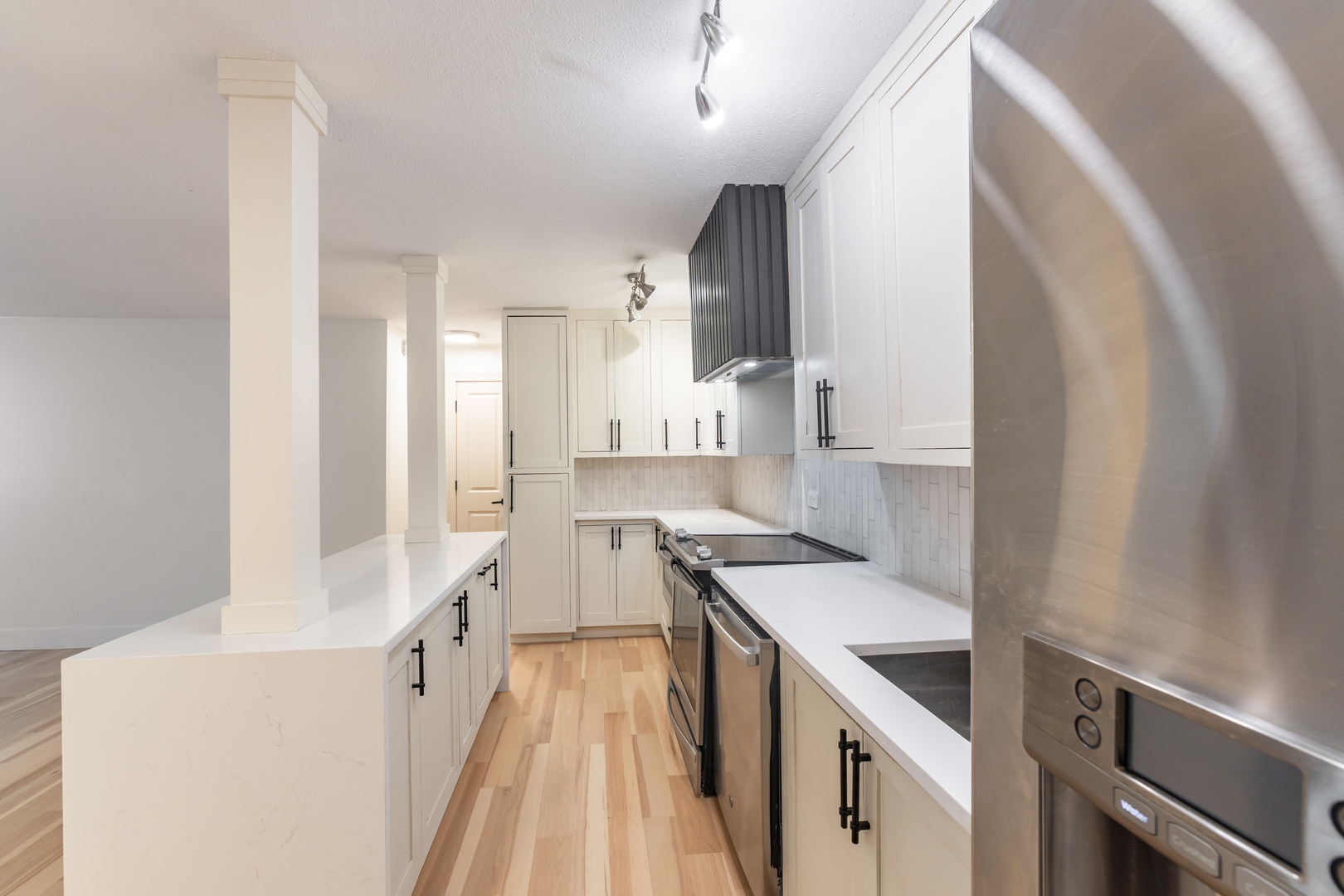 1339 N Dearborn Street 2B