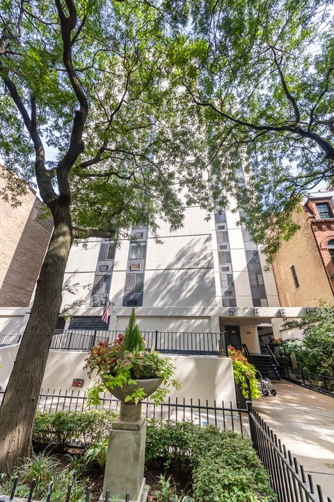 1339 N Dearborn Street 2B Chicago IL 60610