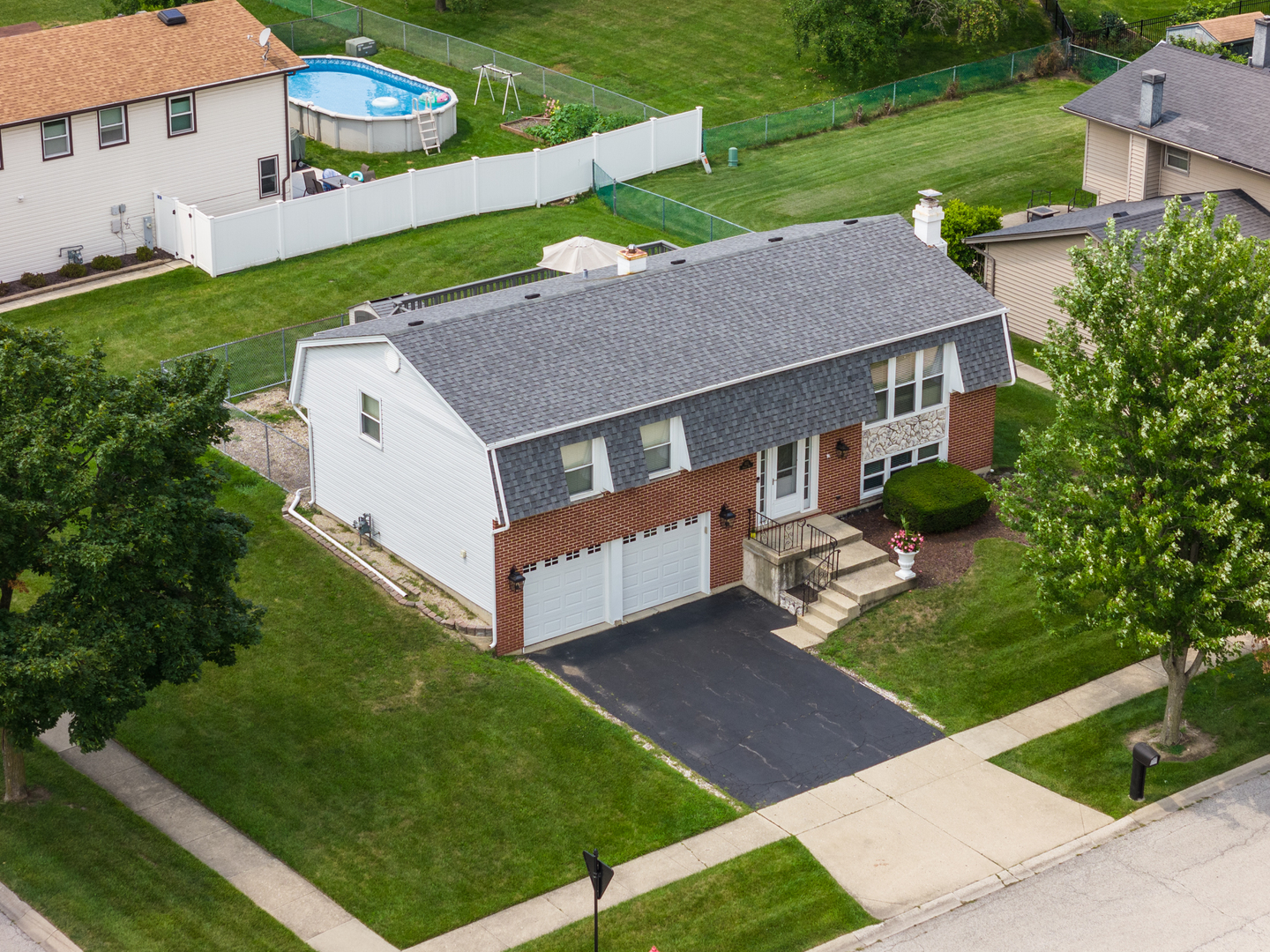 1415 Worden Way