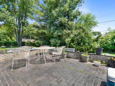 Tiny photo for 15 E Leon Lane, Prospect Heights, IL 60070 (MLS # 12697515)