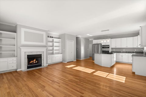 Tiny photo for 102 Fairfax Circle, Sugar Grove, IL 60554 (MLS # 12785060)