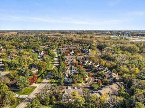 Tiny photo for 102 Fairfax Circle, Sugar Grove, IL 60554 (MLS # 12785060)