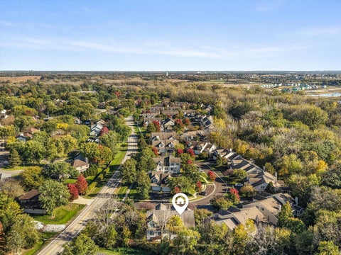 Tiny photo for 102 Fairfax Circle, Sugar Grove, IL 60554 (MLS # 12785060)