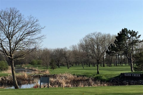 Tiny photo for 102 Fairfax Circle, Sugar Grove, IL 60554 (MLS # 12785060)