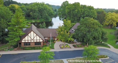 Tiny photo for 102 Fairfax Circle, Sugar Grove, IL 60554 (MLS # 12785060)