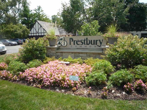 Tiny photo for 102 Fairfax Circle, Sugar Grove, IL 60554 (MLS # 12785060)