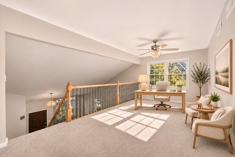 Tiny photo for 102 Fairfax Circle, Sugar Grove, IL 60554 (MLS # 12785060)