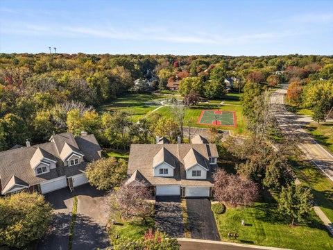 Tiny photo for 102 Fairfax Circle, Sugar Grove, IL 60554 (MLS # 12785060)