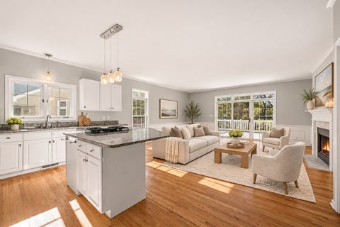 Tiny photo for 102 Fairfax Circle, Sugar Grove, IL 60554 (MLS # 12785060)