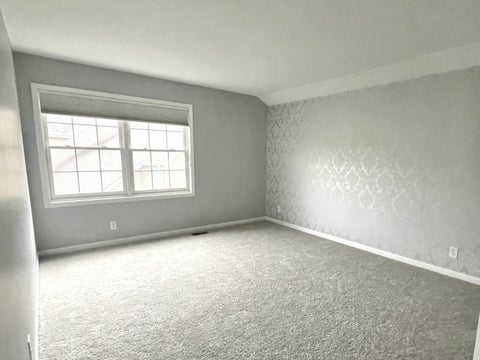 Tiny photo for 102 Fairfax Circle, Sugar Grove, IL 60554 (MLS # 12785060)