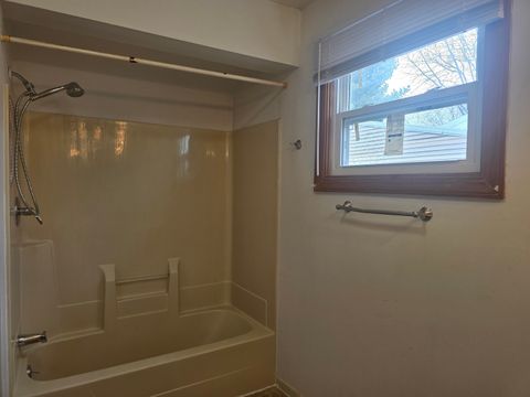 Tiny photo for 404 S Elm Street, Villa Grove, IL 61956 (MLS # 12550199)