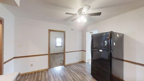 Tiny photo for 404 S Elm Street, Villa Grove, IL 61956 (MLS # 12550199)