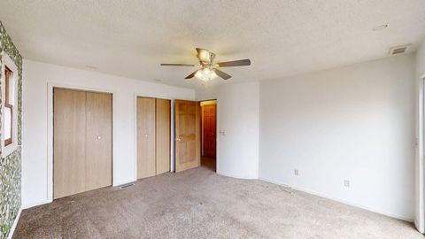 Tiny photo for 404 S Elm Street, Villa Grove, IL 61956 (MLS # 12550199)