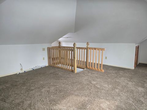 Tiny photo for 404 S Elm Street, Villa Grove, IL 61956 (MLS # 12550199)