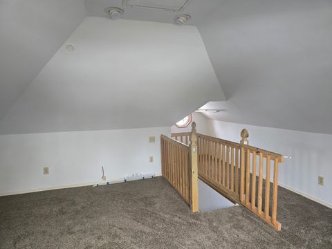 Tiny photo for 404 S Elm Street, Villa Grove, IL 61956 (MLS # 12550199)