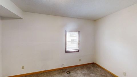 Tiny photo for 404 S Elm Street, Villa Grove, IL 61956 (MLS # 12550199)