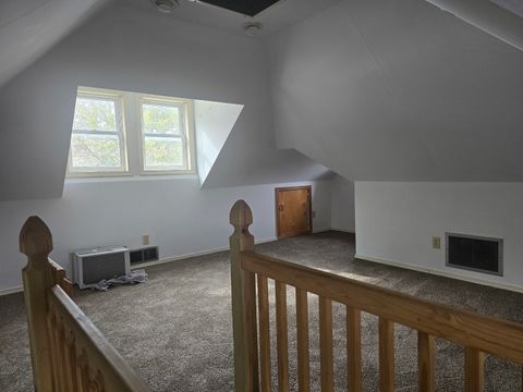 Tiny photo for 404 S Elm Street, Villa Grove, IL 61956 (MLS # 12550199)