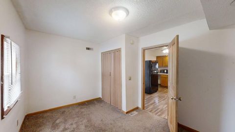 Tiny photo for 404 S Elm Street, Villa Grove, IL 61956 (MLS # 12550199)