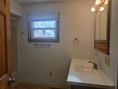 Tiny photo for 404 S Elm Street, Villa Grove, IL 61956 (MLS # 12550199)