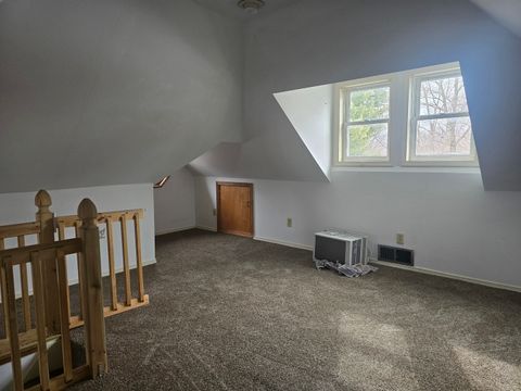 Tiny photo for 404 S Elm Street, Villa Grove, IL 61956 (MLS # 12550199)