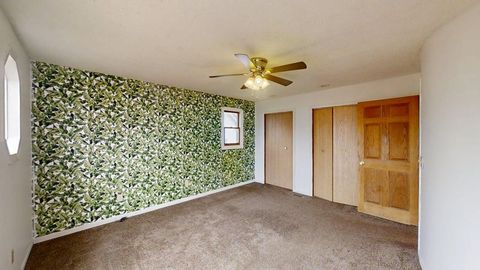 Tiny photo for 404 S Elm Street, Villa Grove, IL 61956 (MLS # 12550199)