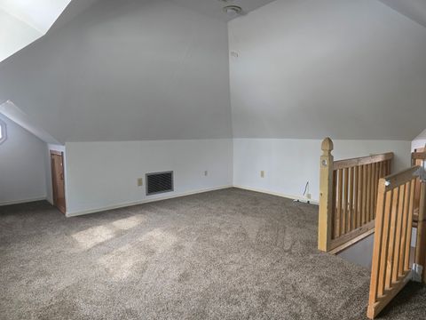 Tiny photo for 404 S Elm Street, Villa Grove, IL 61956 (MLS # 12550199)