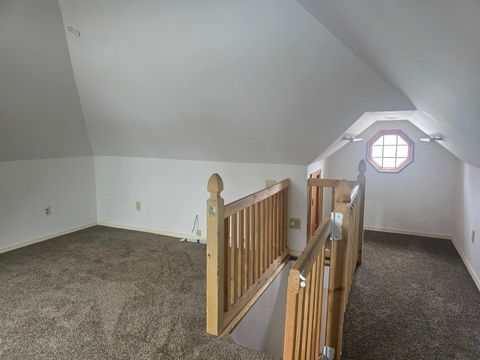 Tiny photo for 404 S Elm Street, Villa Grove, IL 61956 (MLS # 12550199)