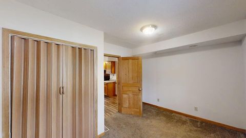 Tiny photo for 404 S Elm Street, Villa Grove, IL 61956 (MLS # 12550199)