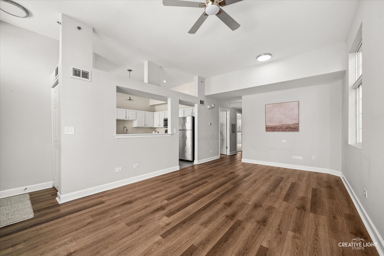 366 Magnolia Court