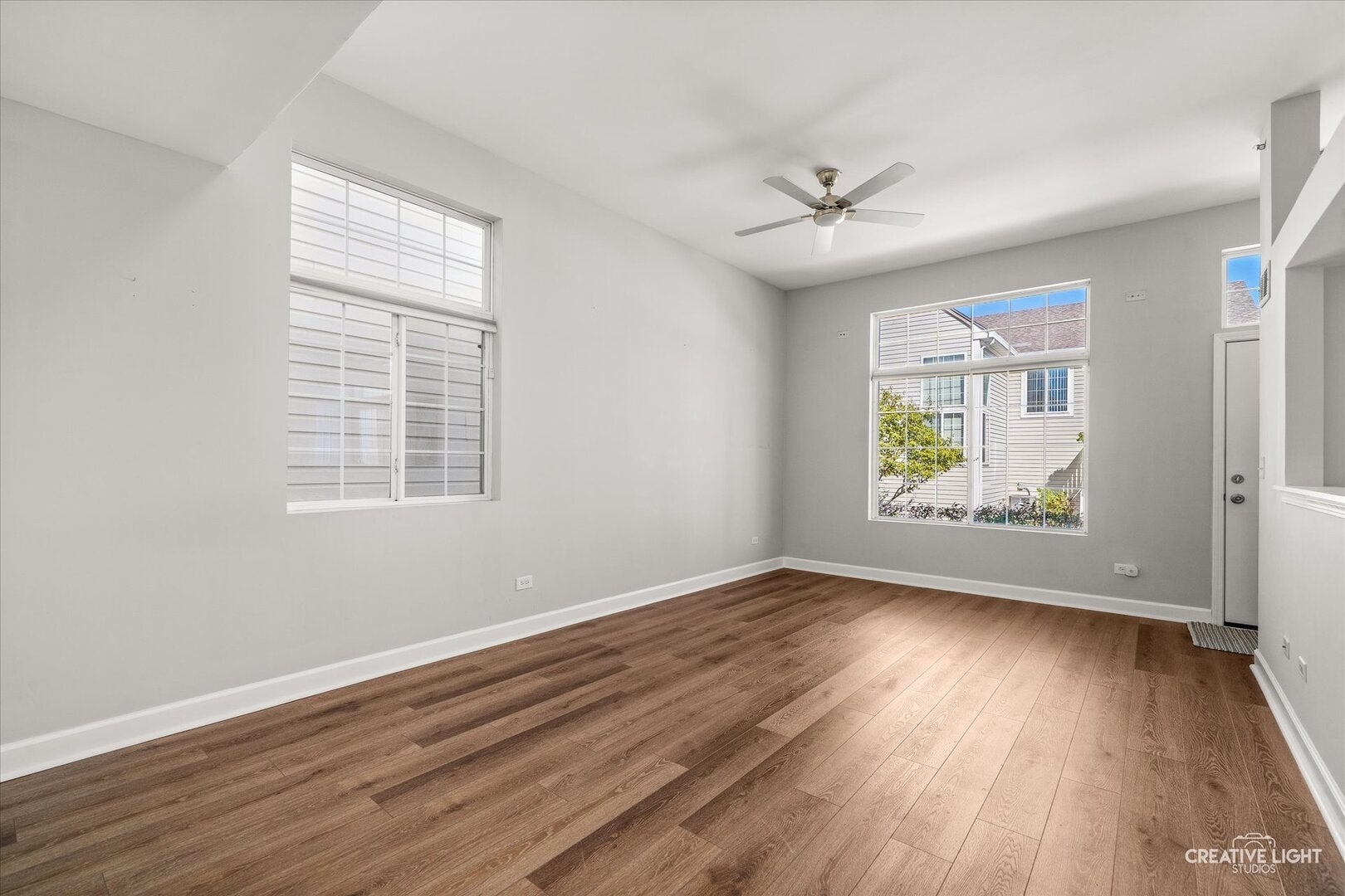 366 Magnolia Court