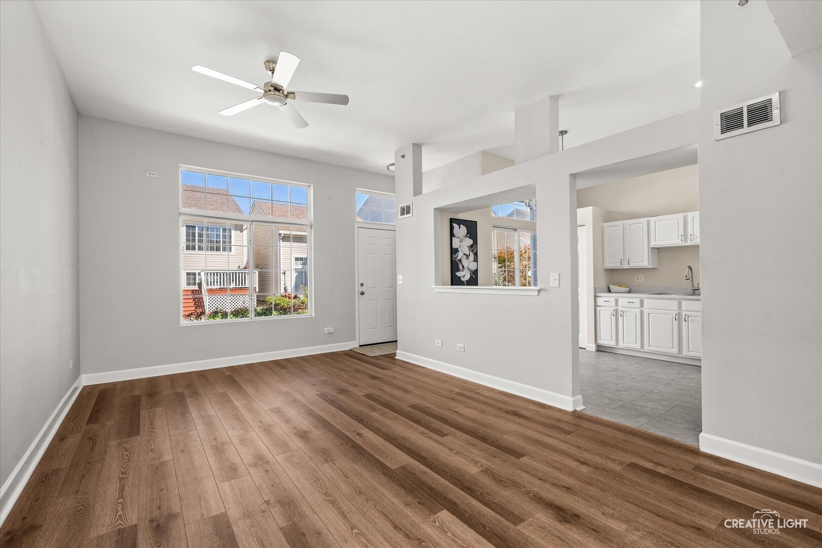 366 Magnolia Court