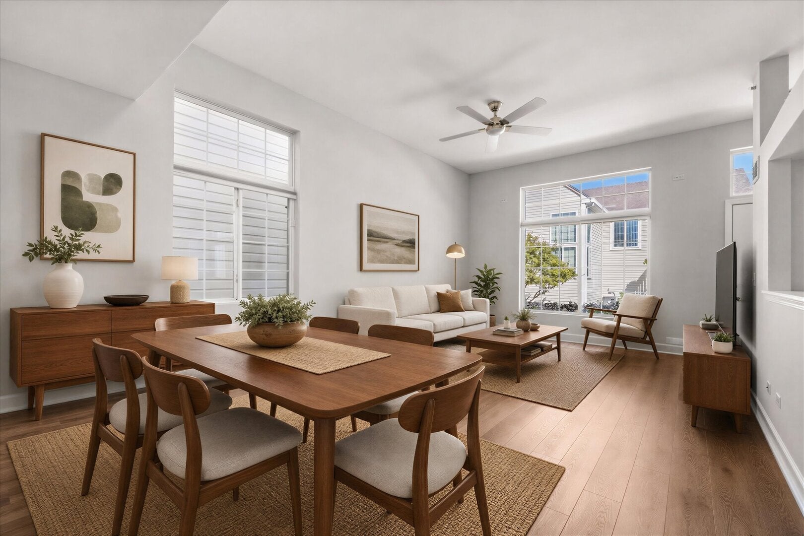 366 Magnolia Court