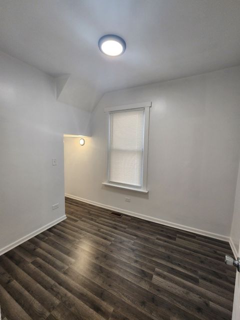 Tiny photo for 1735 N Latrobe Avenue, Chicago, IL 60639 (MLS # 12512869)