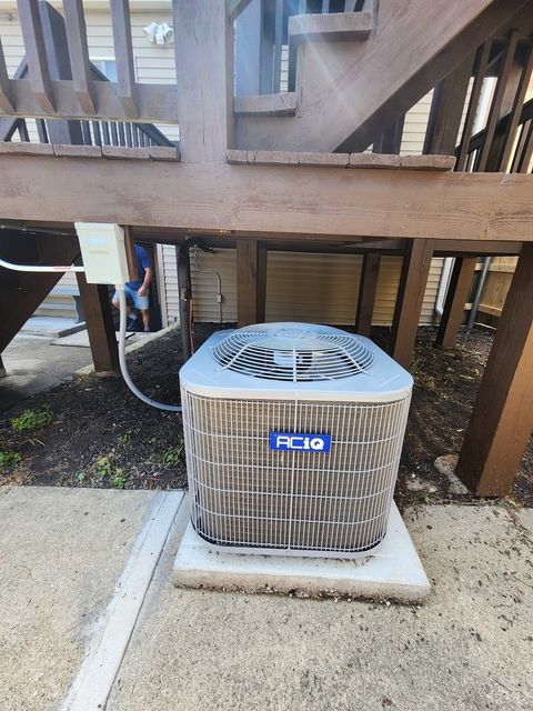 Tiny photo for 1735 N Latrobe Avenue, Chicago, IL 60639 (MLS # 12512869)